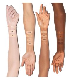 Dior Forever Skin Perfect - Multi-use stick foundation - 24h hydration Dior Forever Skin Perfect - Multi-use stick foundation - 24h hydration